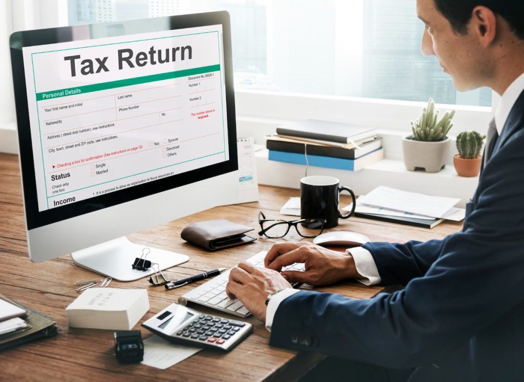 death-and-taxes-when-is-a-tax-return-required-for-a-deceased-estate