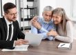 uncomfortable questions from an estate planning lawyer